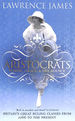 Aristocrats