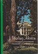 J. Sterling Morton: Pioneer Statesman; Founder of Arbor Day