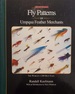 Fly Patterns of Umpqua Feather Merchants: The World's 1, 500 Best Flies