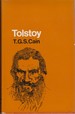 Tolstoy