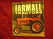 Farmall Tractors