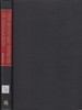 The Economic Effects of Regulation: the Trunk-Line Railroad Cartels and the Interstate Commerce Commission Before 1900
