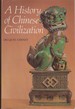 A History of Chinese Civilization