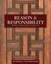 Reason and Responsibility: Readings in Some Basic Problems of Philosophy