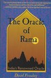 Oracle of Rama