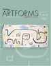 Prebles' Artforms: an Introduction to the Visual Arts, 8th Edition