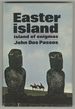 Easter Island: Island of Enigmas