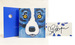 Blue Dog Paintings By George Rodrigue
