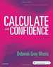 Calculate With Confidence