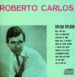 Roberto Carlos-Splish Splash (1963) (Cd)