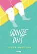Quinze Dias (Portugus)