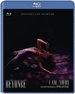 I Am...Yours an Intimate Performance at Wynn Las Vegas-Blu-Ray