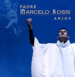 Padre Marcelo Rossi-Anjos (Cd