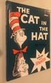 The Cat in the Hat: in English and Spanish (Beginner Books(R)) (Spanish Edition)