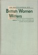 An Encyclopedia of British Women Writers (Garland Reference Library of the Humanities)