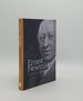 Ernest Newman a Critical Biography (Music in Britain 1600-2000)