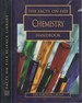 The Facts on File Chemistry Handbook