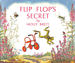 Flip Flop's Secret