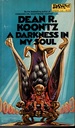 A Darkness in My Soul