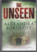 The Unseen (Signed First Edition)