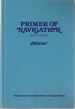 Primer of Navigation