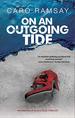 On an Outgoing Tide (an Anderson & Costello Mystery, 12)