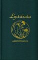 Lysistrata