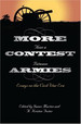 More Than a Contest Between Armies: Essays on the Civil War Era (Civil War in the North)