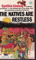 Natives Are Restless