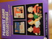 Peanuts(r) Gang Collectibles: An Unauthorized Handbook and Price Guide