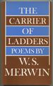 The Carrier of Ladders