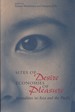 Sites of Desire/Economies of Pleasure: Sexualities in Asia and the Pacific (the Chicago Series on Sexuality, History, and Society)