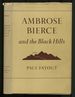 Ambrose Bierce and the Black Hills
