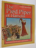Pied Piper of Hamlin