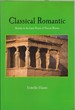 Classical Romantic: Identity in the Latin Poetry of Vincent Bourne (Transactions of the American Philosophical Society)