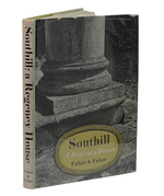 Southill: a Regency House