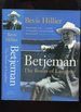 Betjeman, the Bonus of Laughter