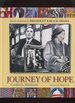 Journey of Hope; Quilts Inspired By President Barack Obama