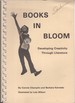 Books in Bloom: Creativity Through Children's Literature
