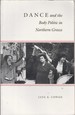 Dance and the Body Politic in Northern Greece (Princeton Modern Greek Studies)