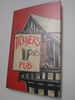 Tickner's Pub