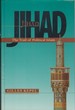 Jihad: the Trail of Political Islam