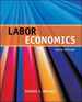 Labor Economics