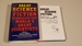 Great Science Fiction: Stories By the World's Great Scientists: Signed