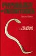 Physiology of Nematodes