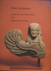 Stone Sculptures: the Greek, Roman, and Etruscan Collections of the Harvard University Art Museums