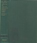 C3, C4: Mechanisms and Cellular and Environmental Regulation of Photosynthesis
