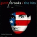 The Hits: Garth Brooks