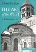 The Art of the West in the Middle Ages-Volume I: Romanesque Art