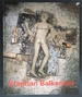 Stephan Balkenhol (English and German Edition)